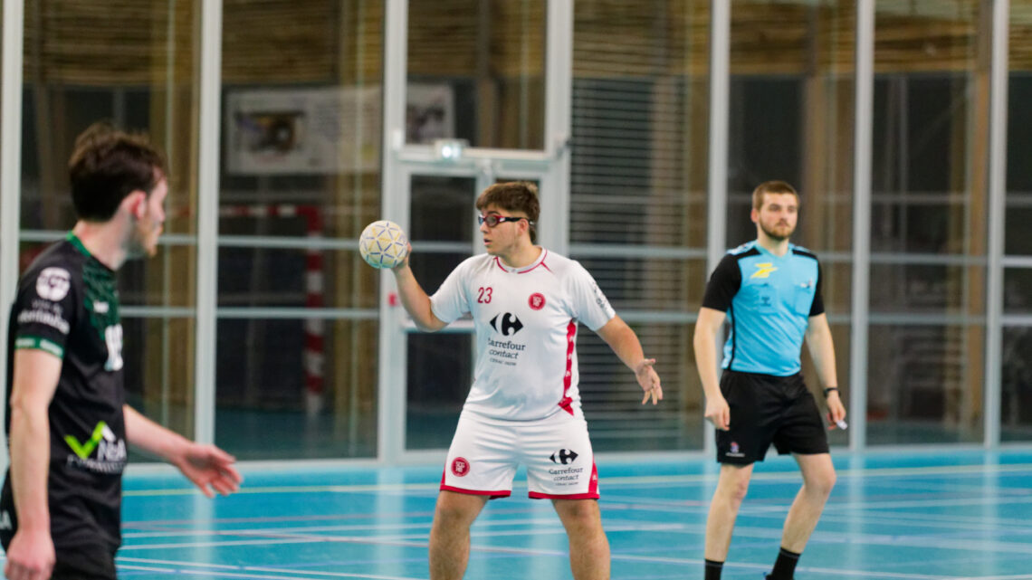 Le programme du 20 septembre