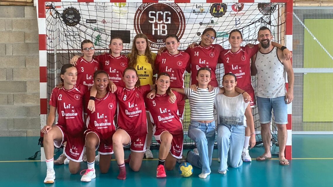 Le programme du 27-28 septembre