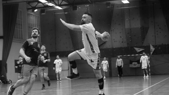 Le programme du 6 décembre