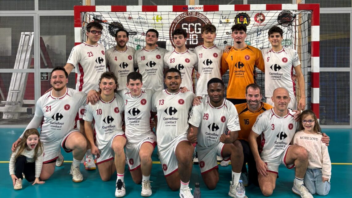 Les résultats du 6 décembre