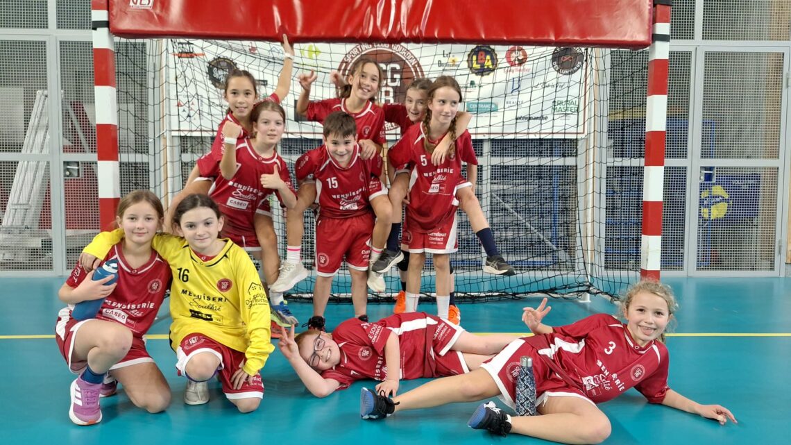 Le programme du samedi 17 janvier