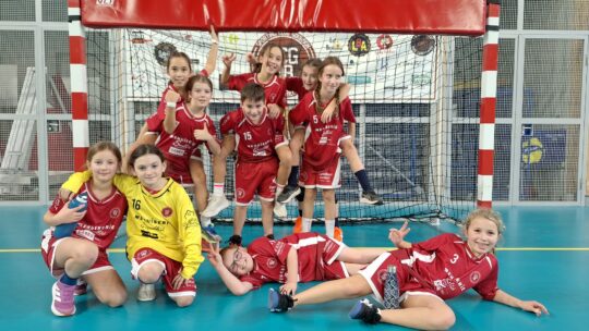 Le programme du samedi 17 janvier