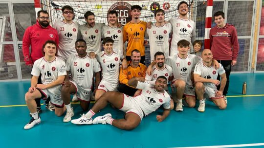 Les résultats du 29 novembre