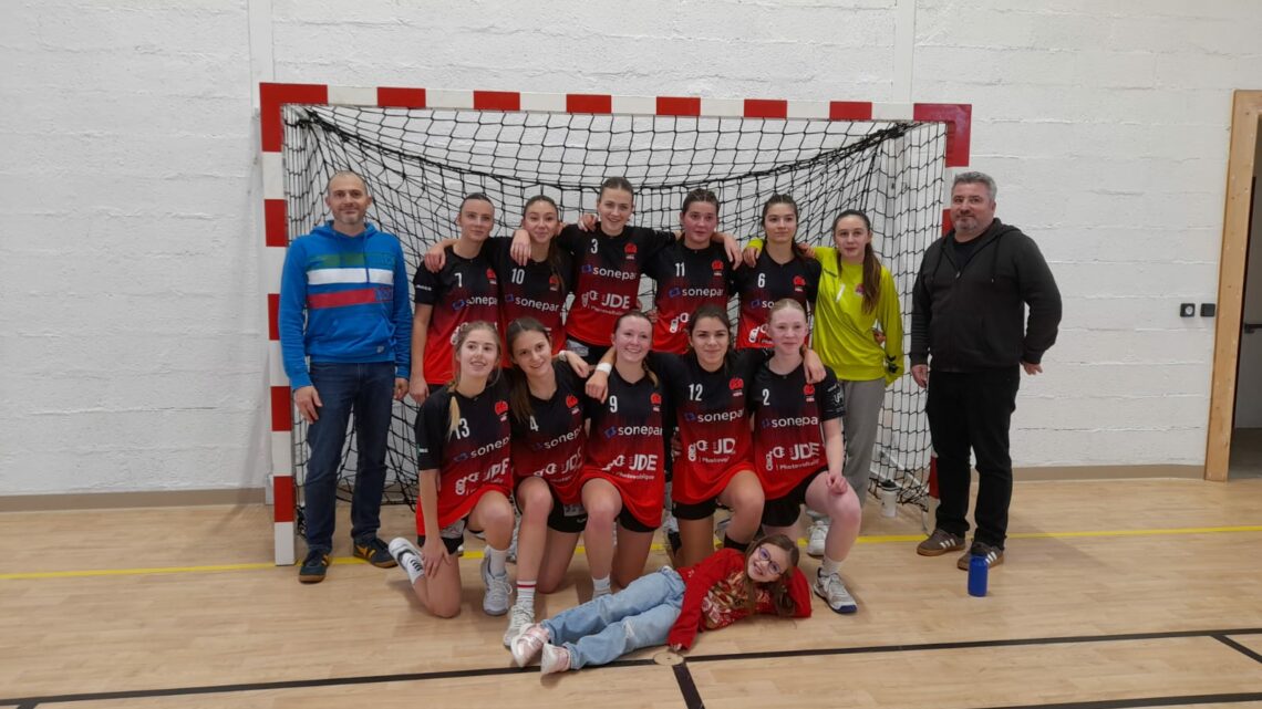 Le programme du 4-5 avril