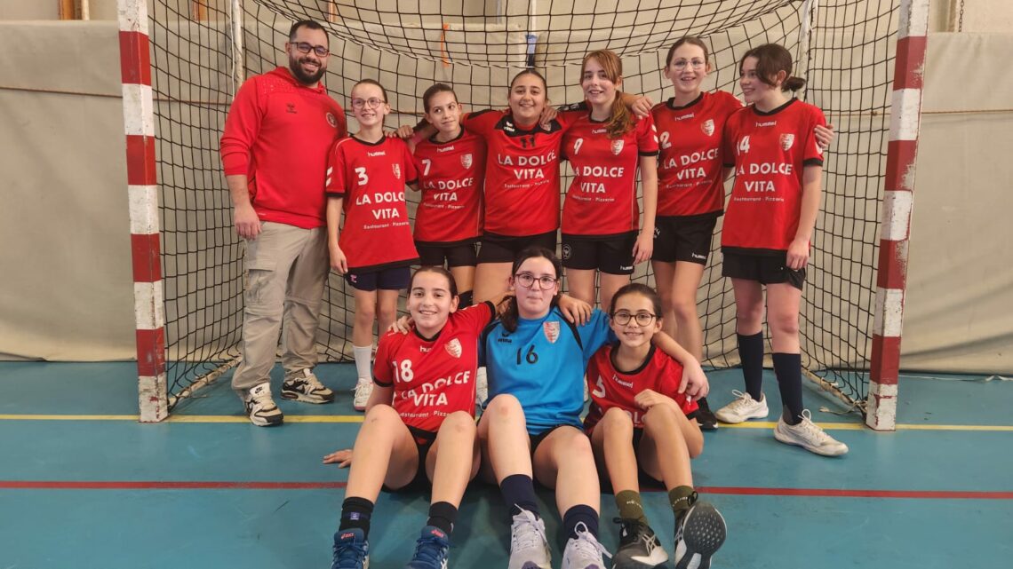 Les résultats du 13-14 décembre