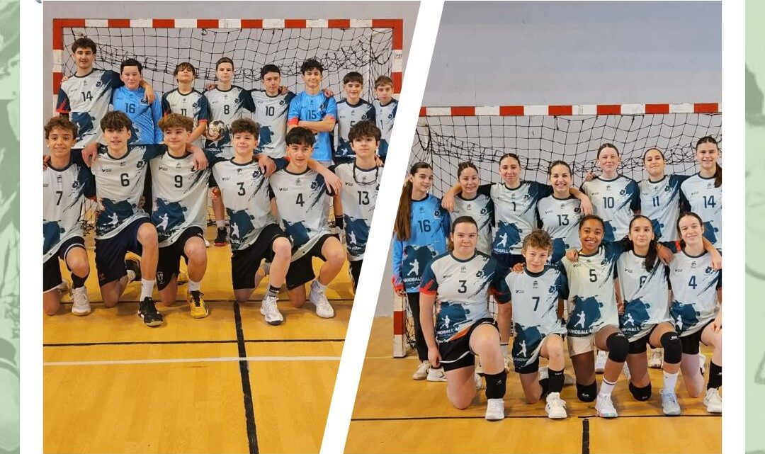 Les résultats du 24-25 janvier