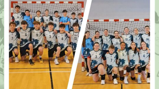 Les résultats du 24-25 janvier