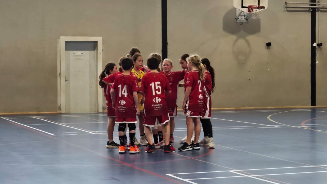 Les résultats du samedi 17 janvier