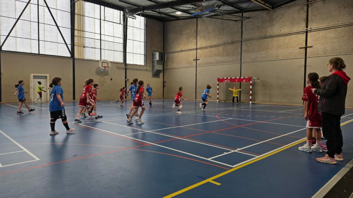 Le programme du 24-25 janvier