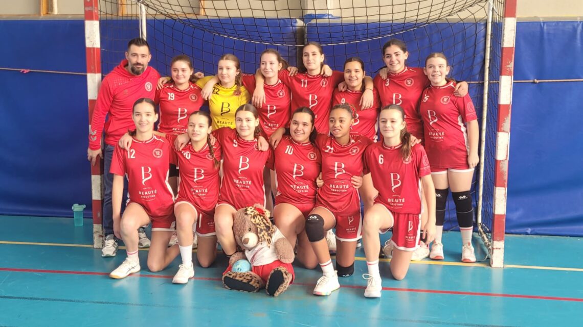 Les résultats du 11 janvier