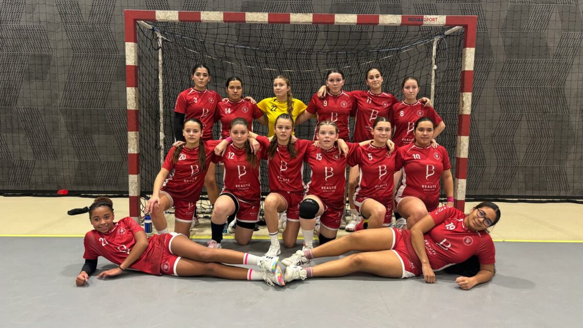 Les résultats du samedi 21 février