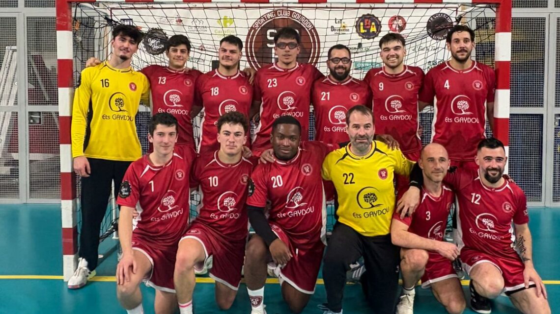 Les résultats du 14-15 février