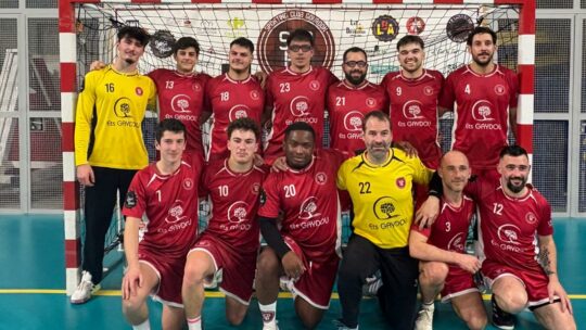 Les résultats du 14-15 février