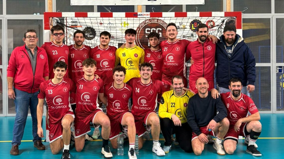 Le programme du 14-15 février