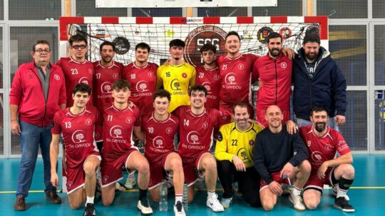 Les résultats du samedi 31 janvier