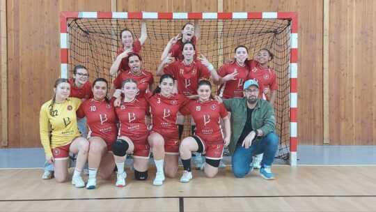 Les résultats du samedi 7 février