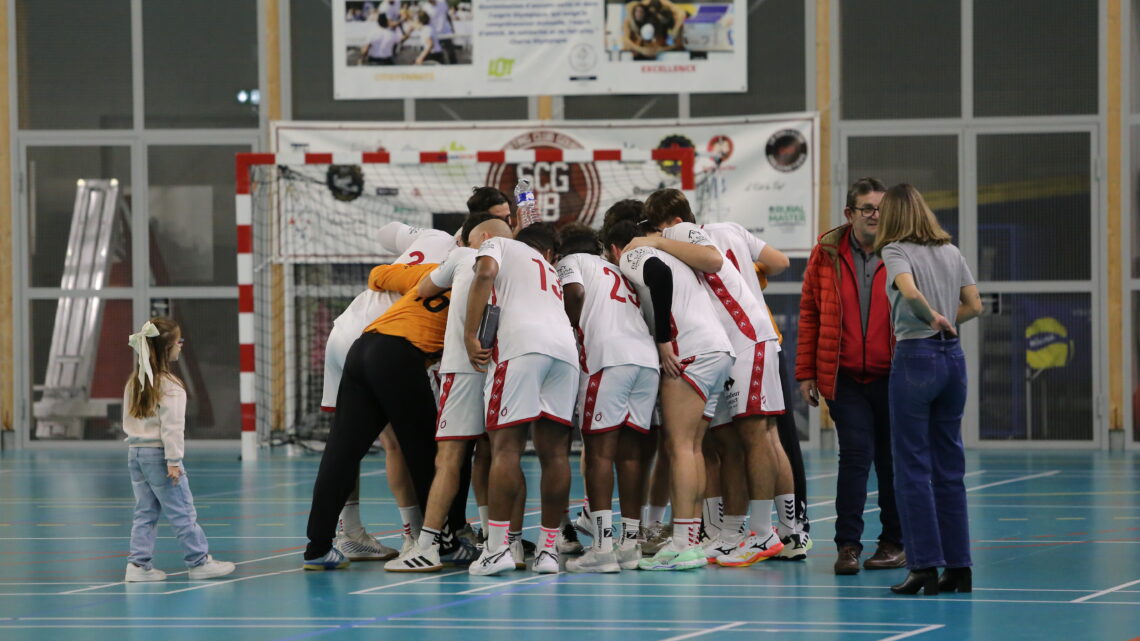 Les résultats du samedi 21 mars