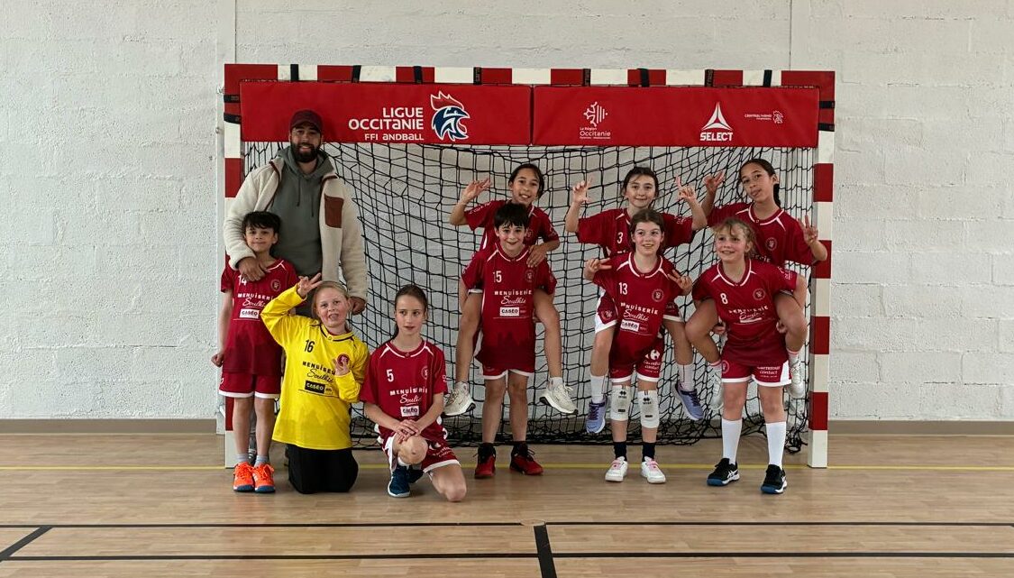 Les résultats du samedi 28 mars