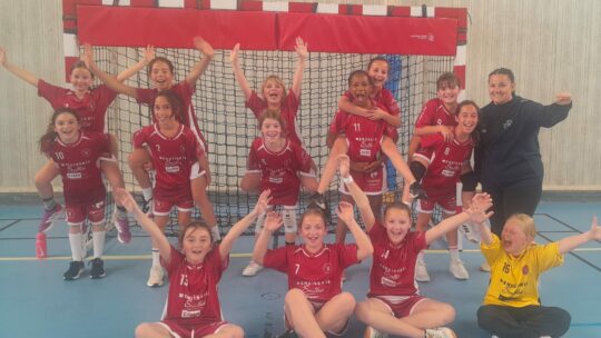 Les résultats du samedi 11 avril