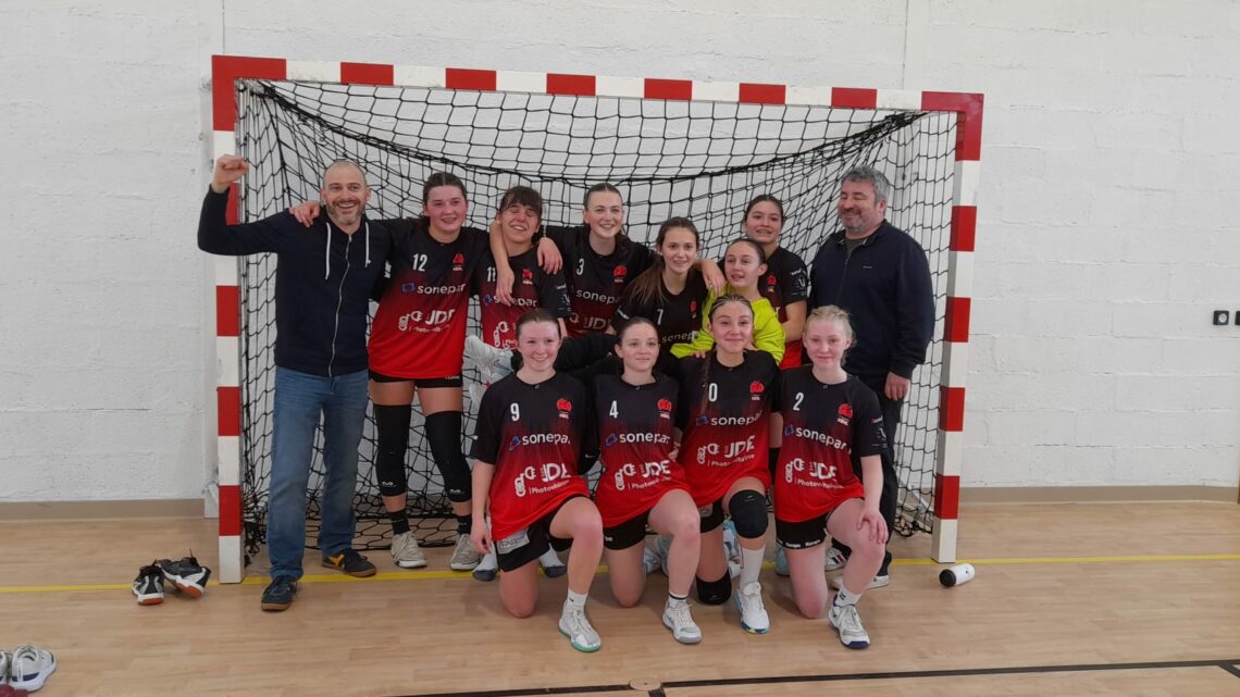 Les résultats du 4-5 avril