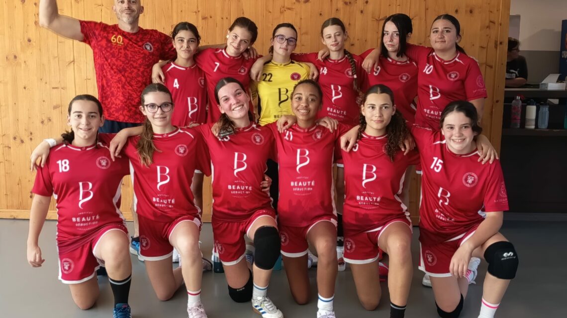 Après la fête, retour au terrain ! Le programme du 19-20 septembre